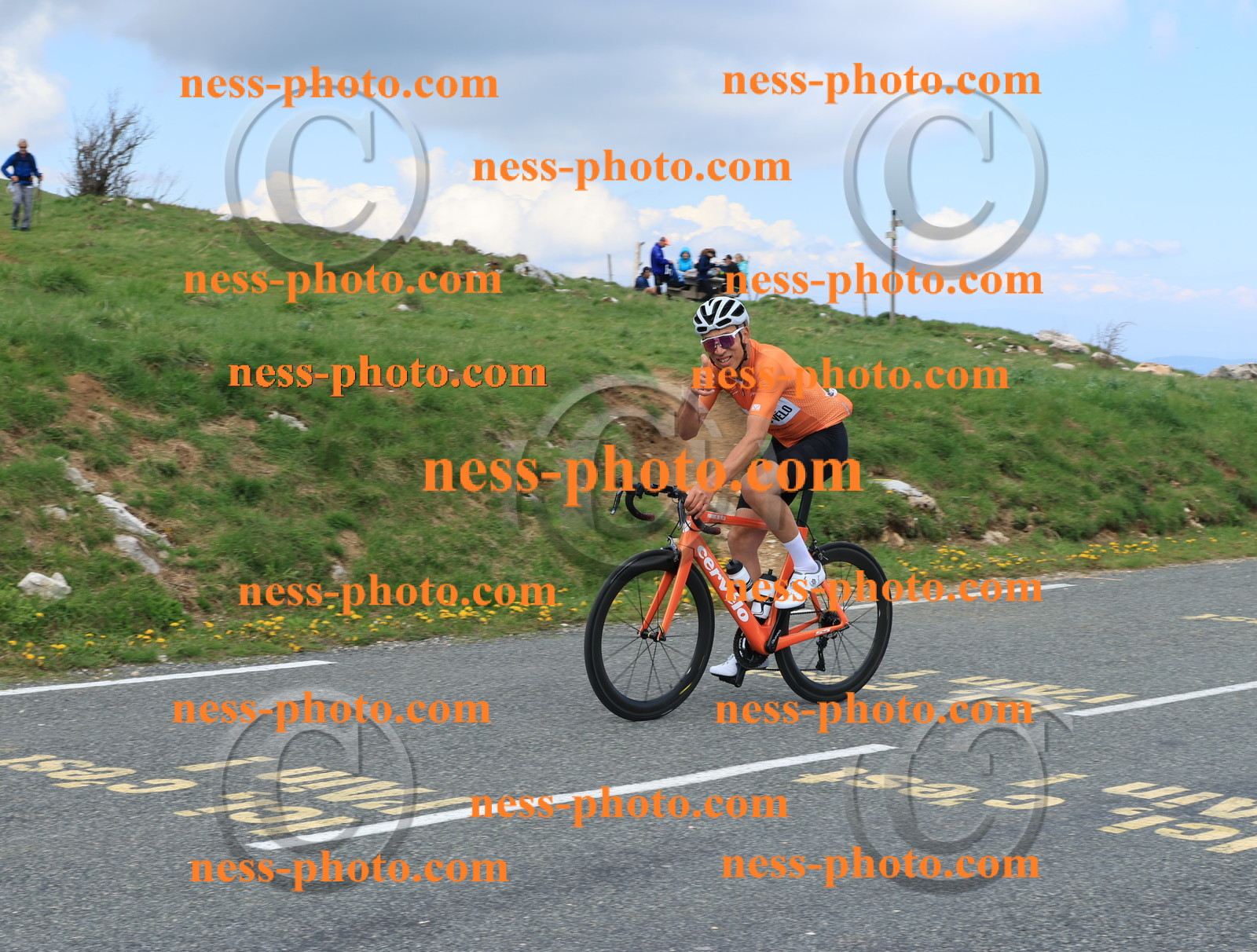 Col du Grand Colombier (3076).JPG