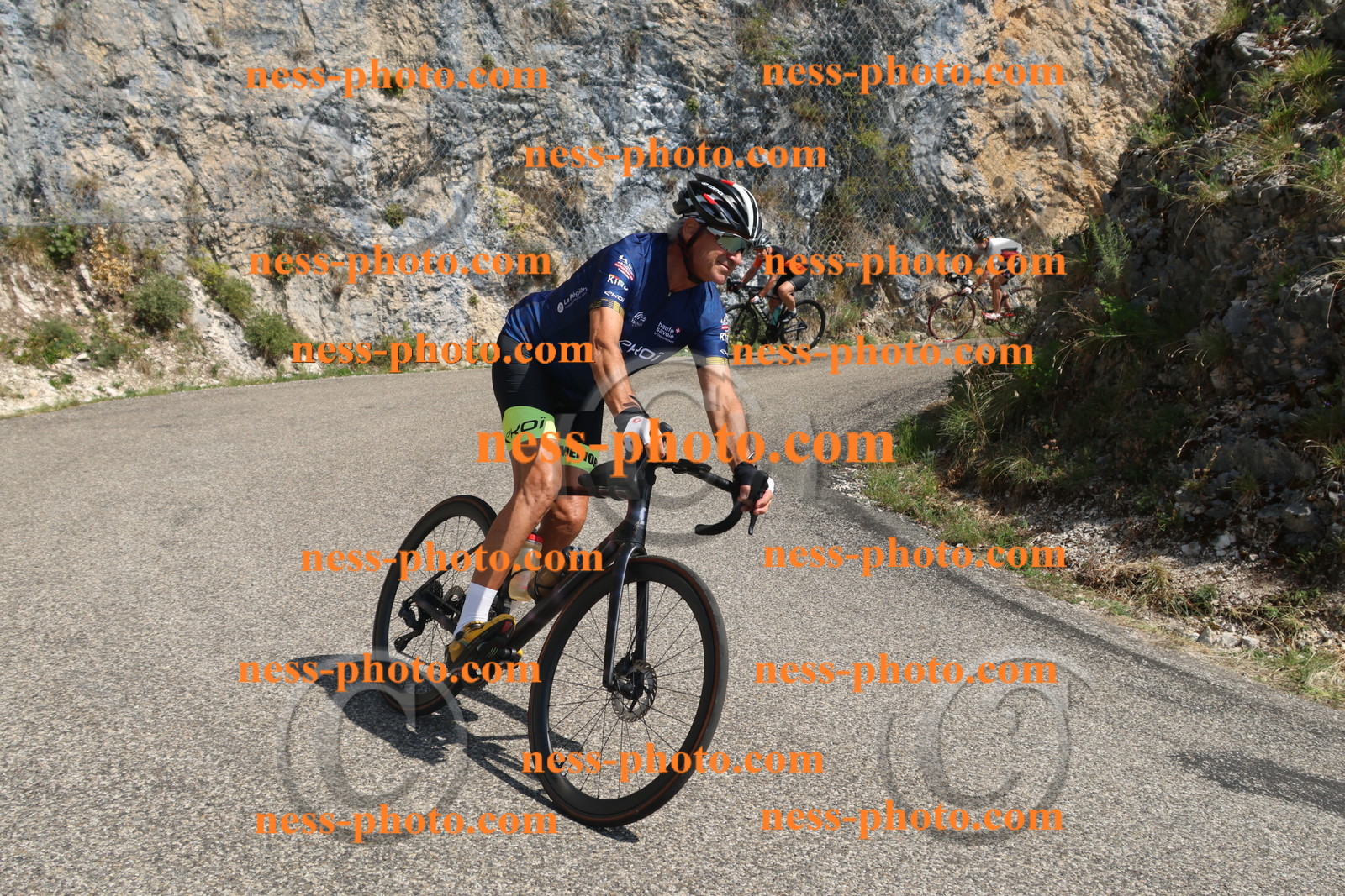 Col du Grand Colombier (3516).JPG