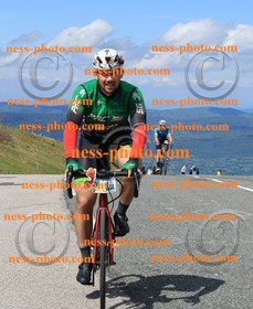 Col du Grand Colombier (1174).JPG