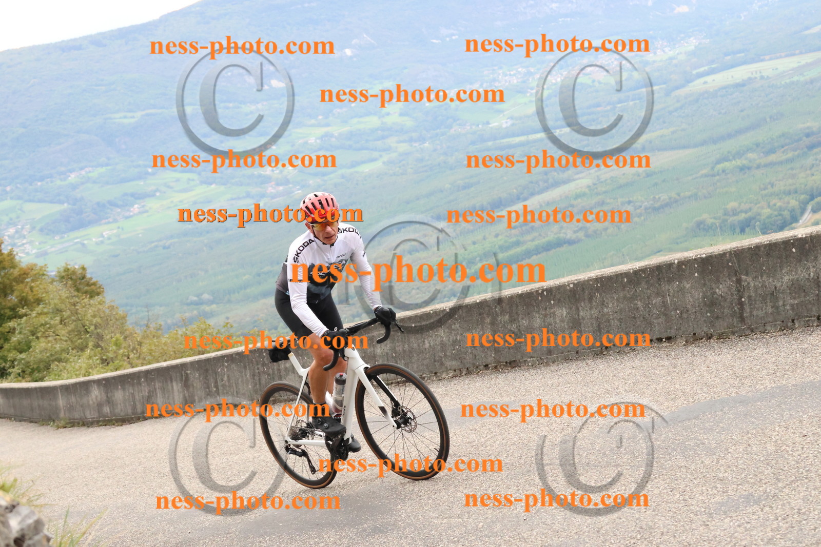 Col du Grand Colombier (99).JPG