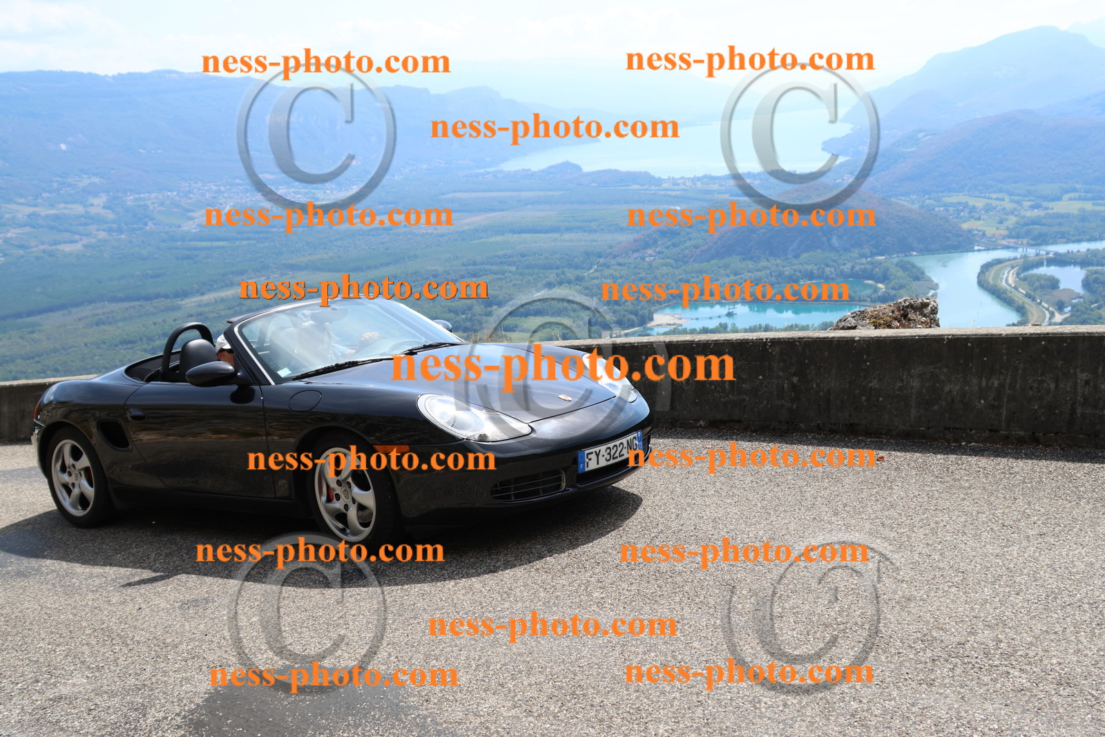 Col du Grand Colombier (25).JPG