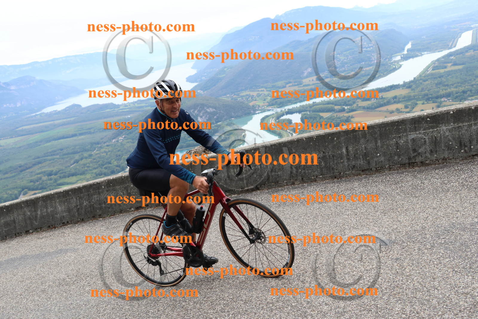 Col du Grand Colombier (2337).JPG