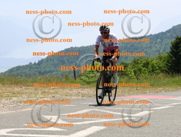 Col du grand Colombier (3016).JPG