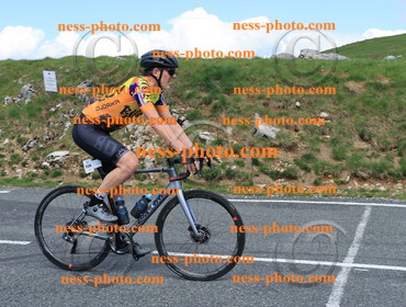 Col du Grand Colombier (2330).JPG