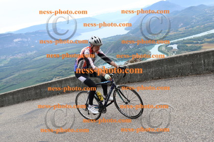 Col du Grand Colombier (2097).JPG