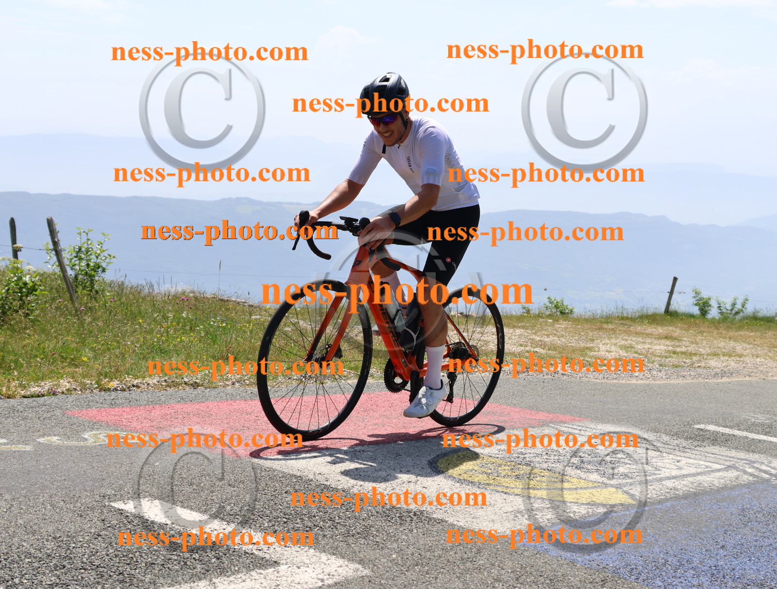 Col du grand Colombier (2415).JPG