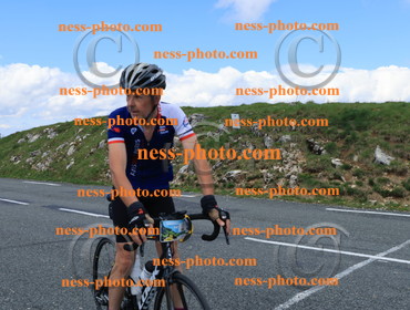 Col du Grand Colombier (2729).JPG