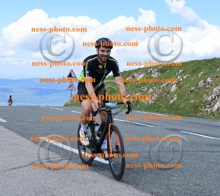 Col du Grand Colombier (2493).JPG