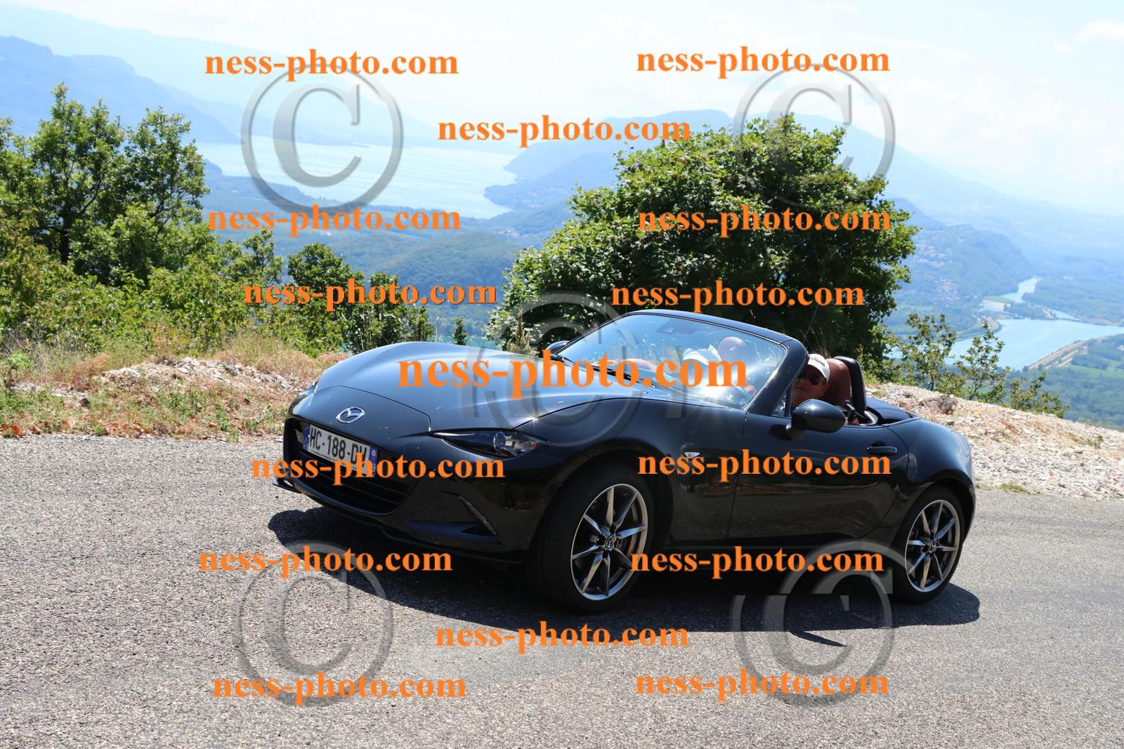 Col du Grand Colombier (31).JPG