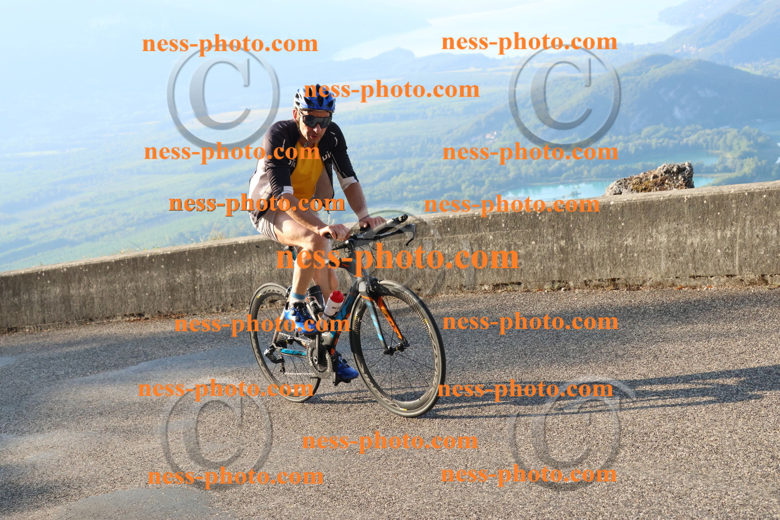 Col du Grand Colombier (200).JPG