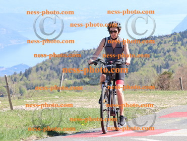 Col du Grand Colombier (1081).JPG