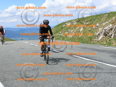 Col du Grand Colombier (2826).JPG