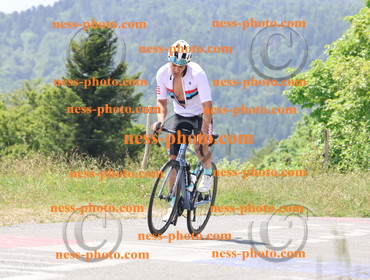 Col du grand Colombier (2094).JPG