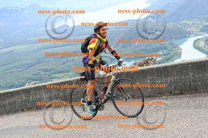 Col du Grand Colombier (2048).JPG