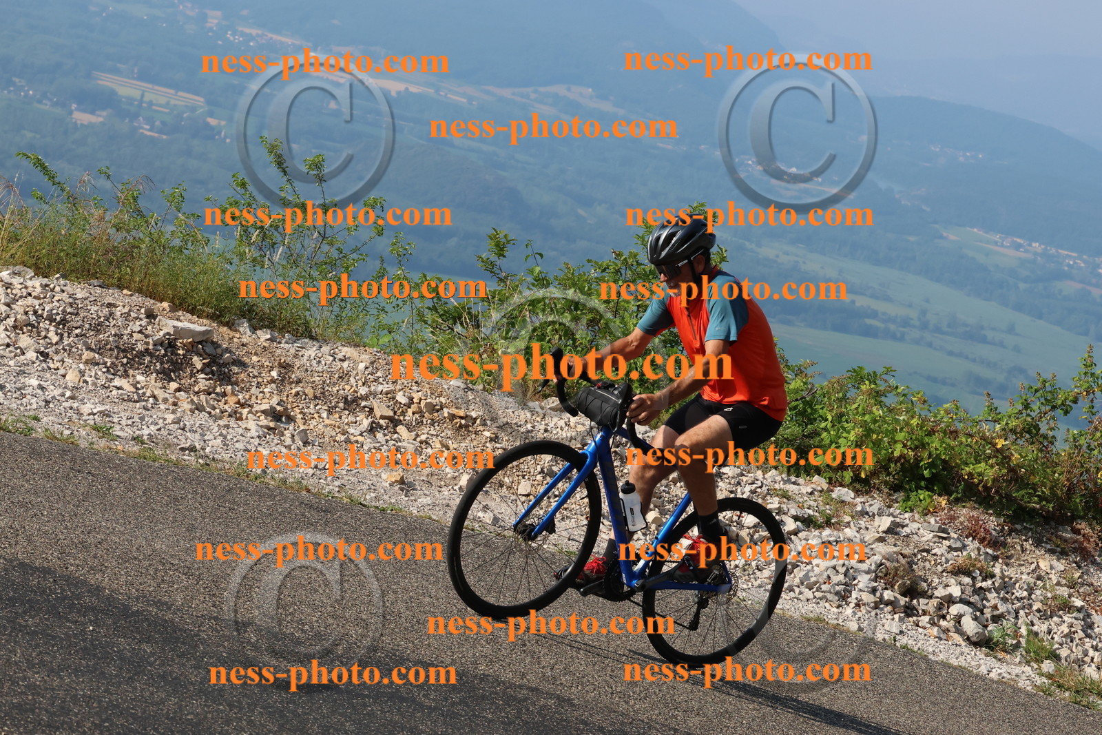 Col du Grand Colombier (18).JPG