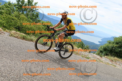 Col du Grand Colombier  (523).JPG