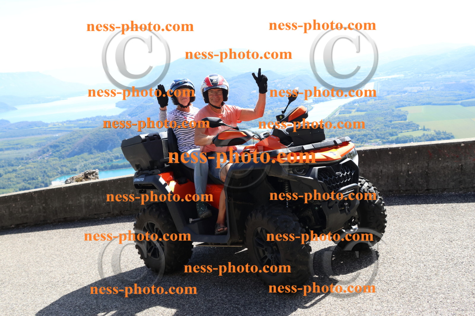 Col du Grand Colombier (228).JPG