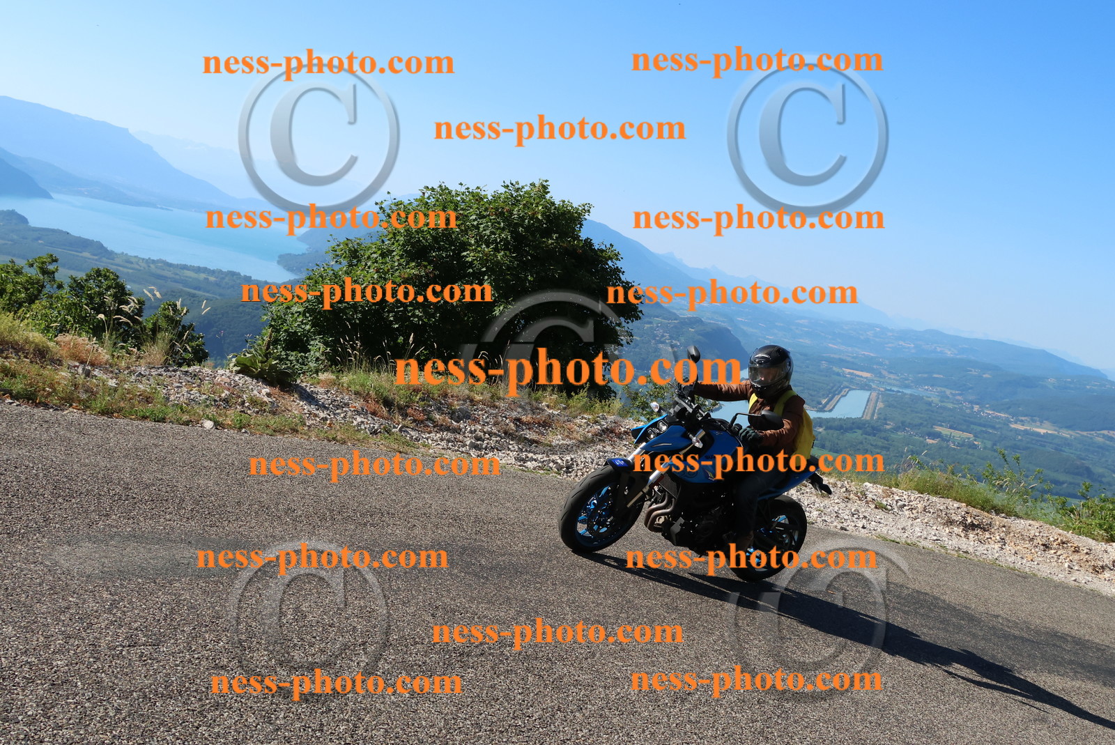 Col du Grand Colombier (48).JPG