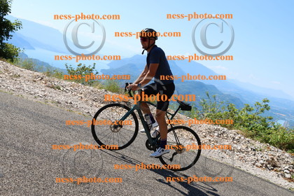 Col du Grand Colombier (2187).JPG