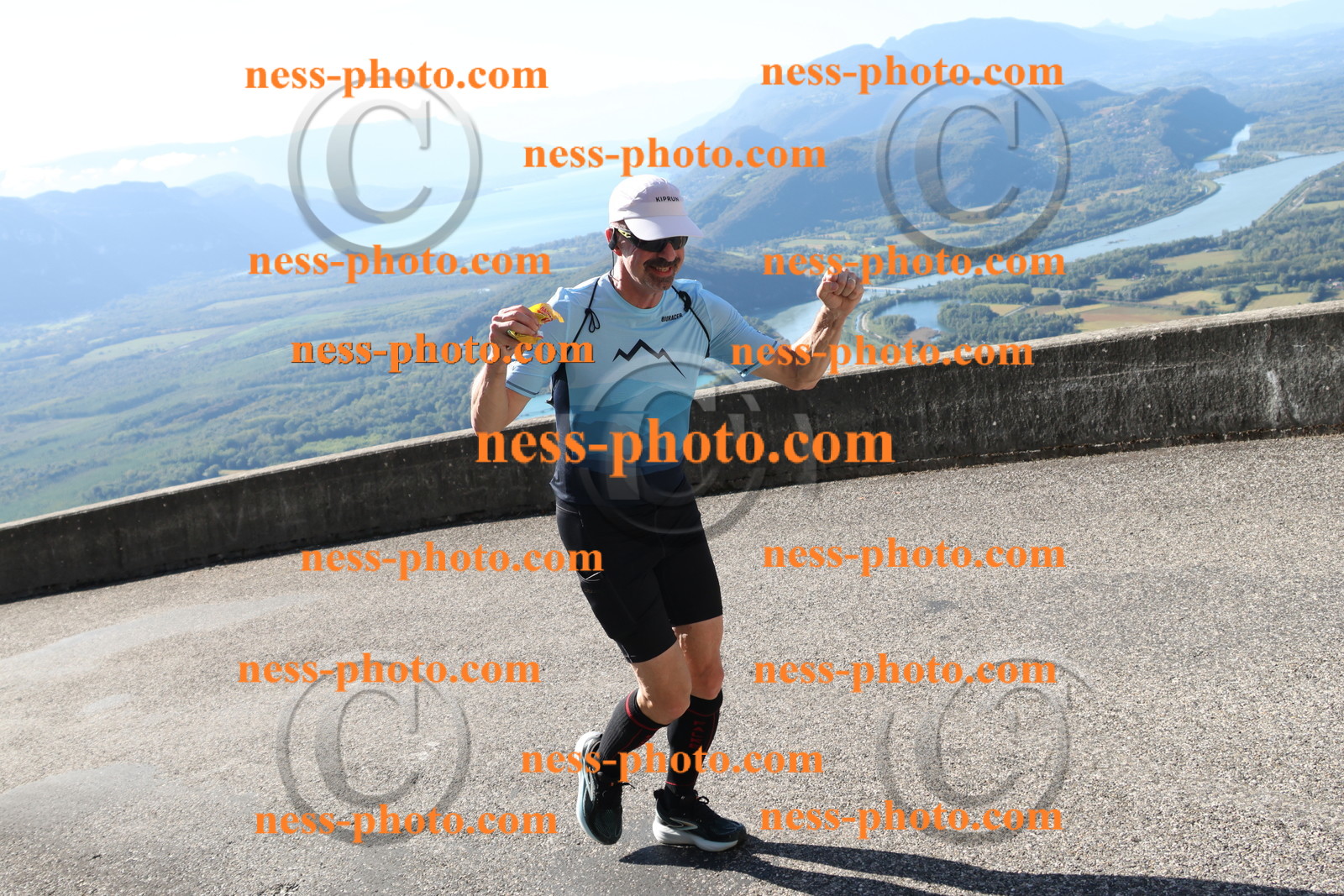 Col du Grand Colombier (22).JPG