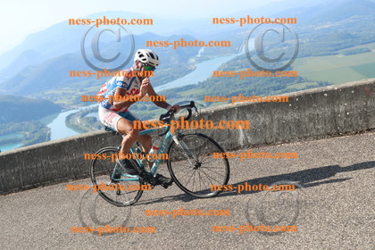 Col du Grand Colombier (2191).JPG