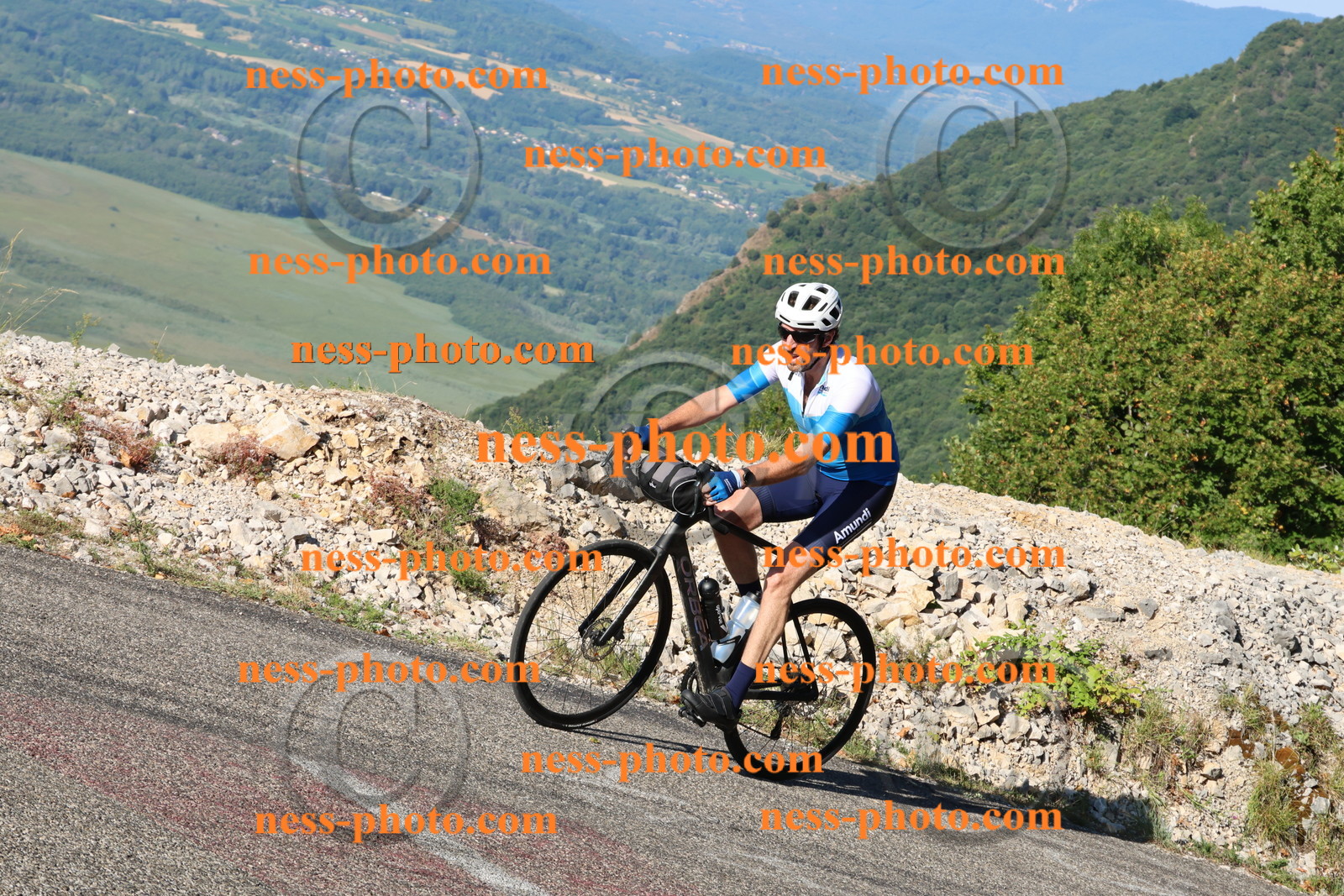 Col du Grand Colombier (572).JPG