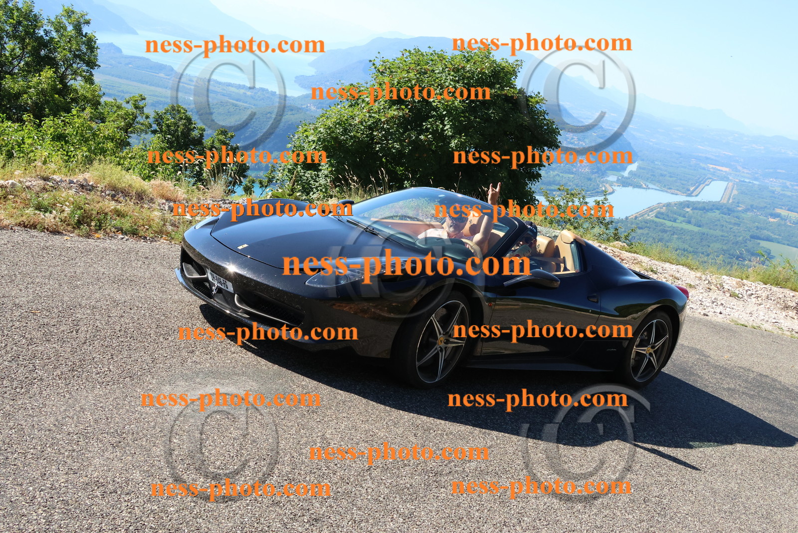 Col du Grand Colombier (28).JPG