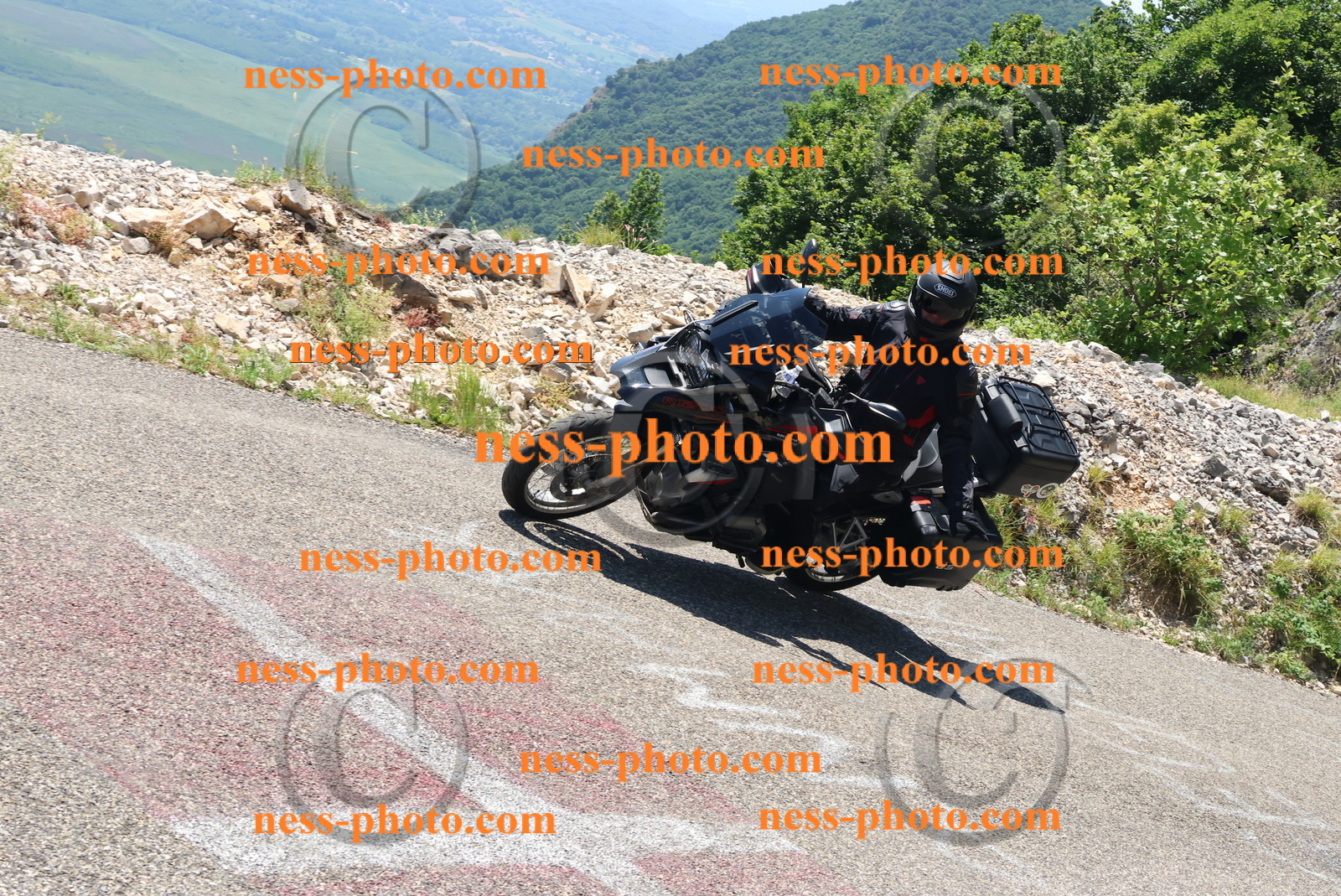 Col du Grand Colombier (150).JPG