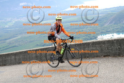 Col du Grand Colombier (628).JPG