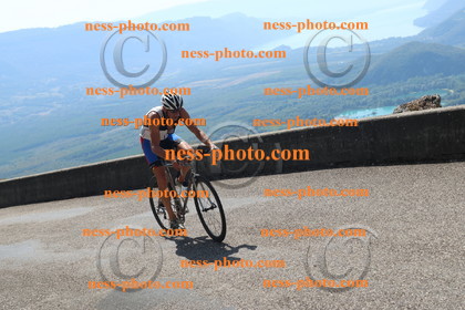 Col du Grand Colombier (3434).JPG