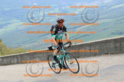 Col du Grand Colombier (2187).JPG