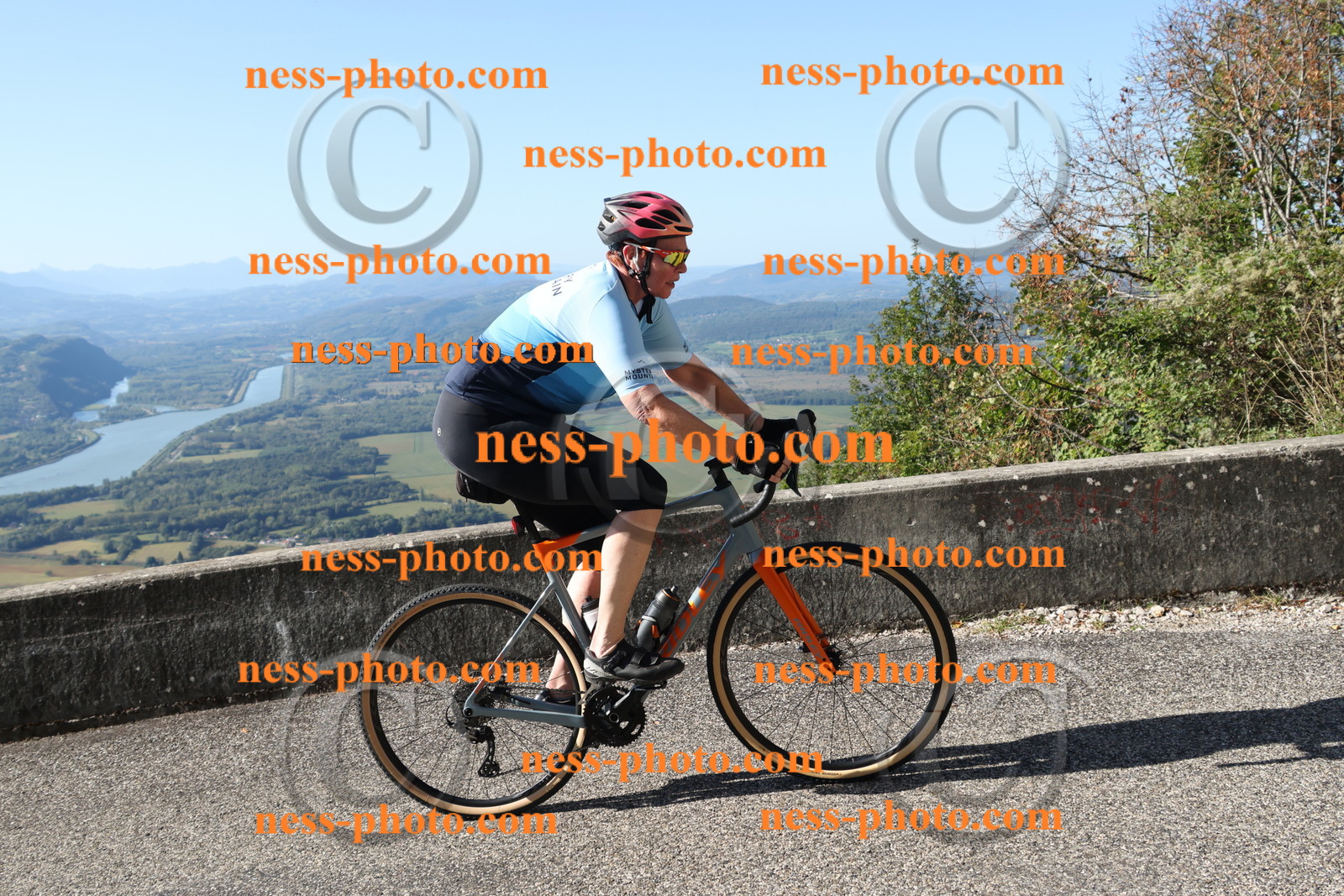 Col du Grand Colombier (261).JPG