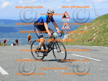 Col du Grand Colombier (2109).JPG