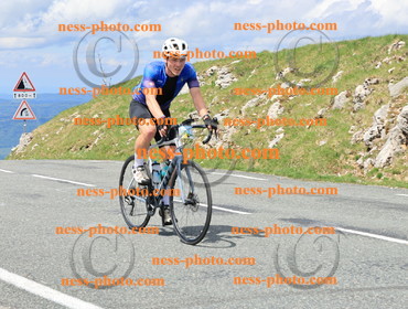 Col du Grand Colombier (2512).JPG