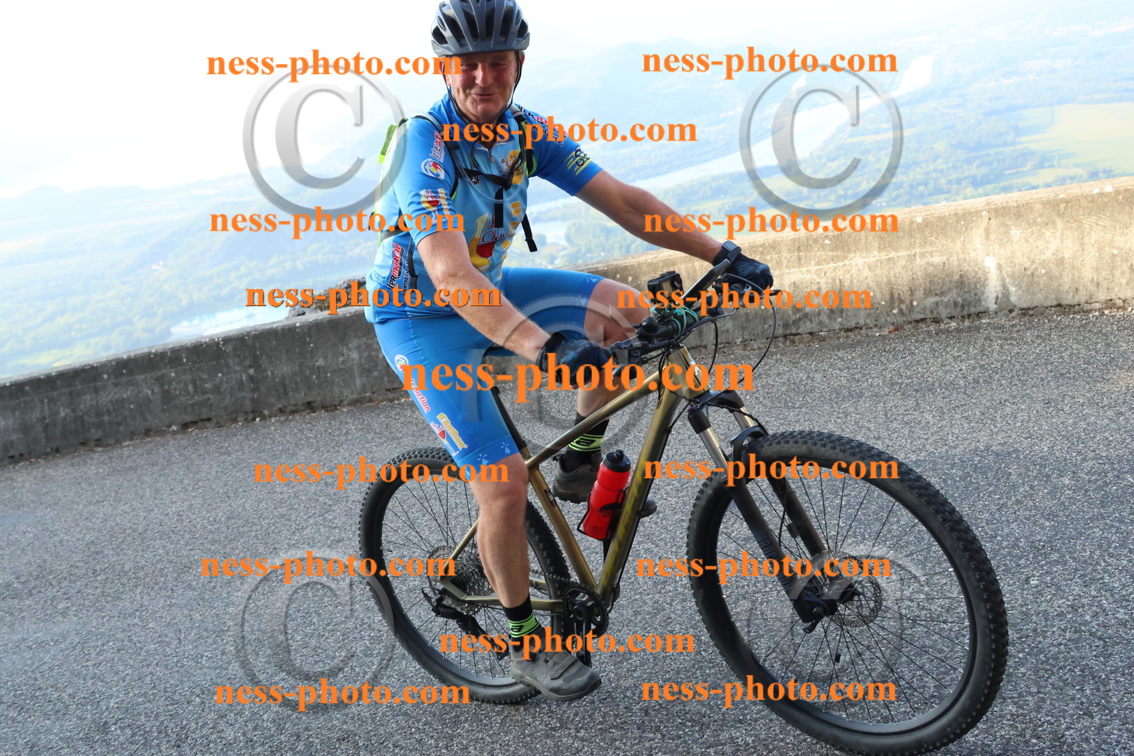 Col du Grand Colombier (29).JPG