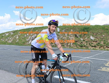 Col du Grand Colombier (2488).JPG