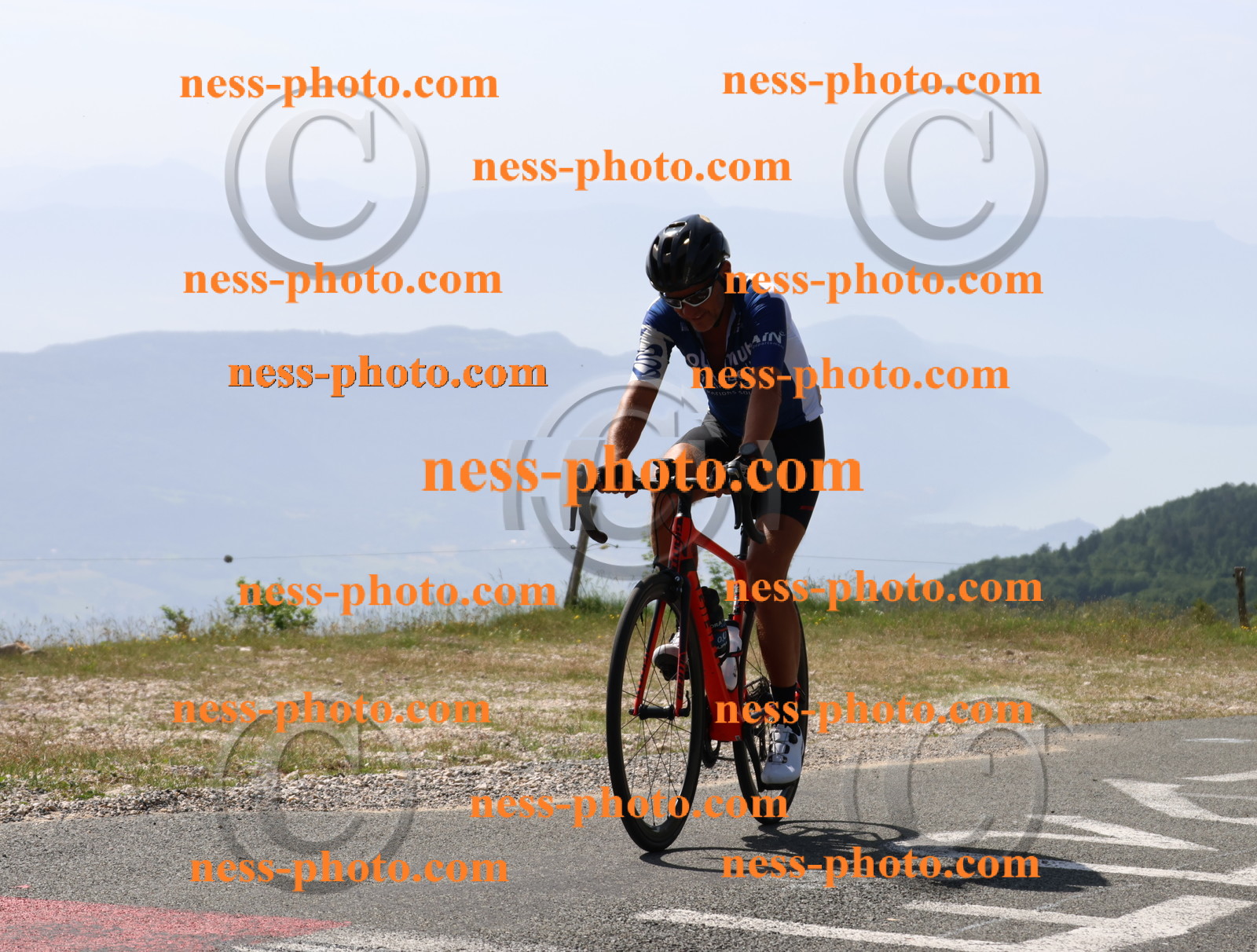 Col du grand Colombier (1173).JPG