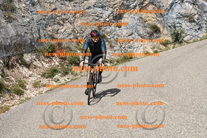 Col du Grand Colombier (678).JPG