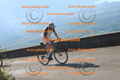 Col du Grand Colombier (2147).JPG