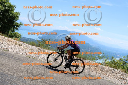 Col du Grand Colombier (2830).JPG