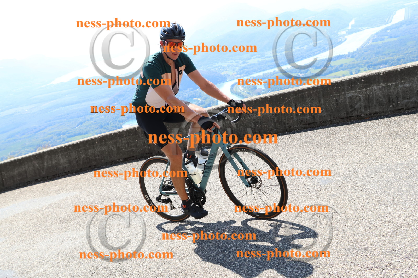 Col du Grand Colombier (437).JPG