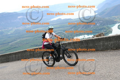 Col du Grand Colombier (743).JPG