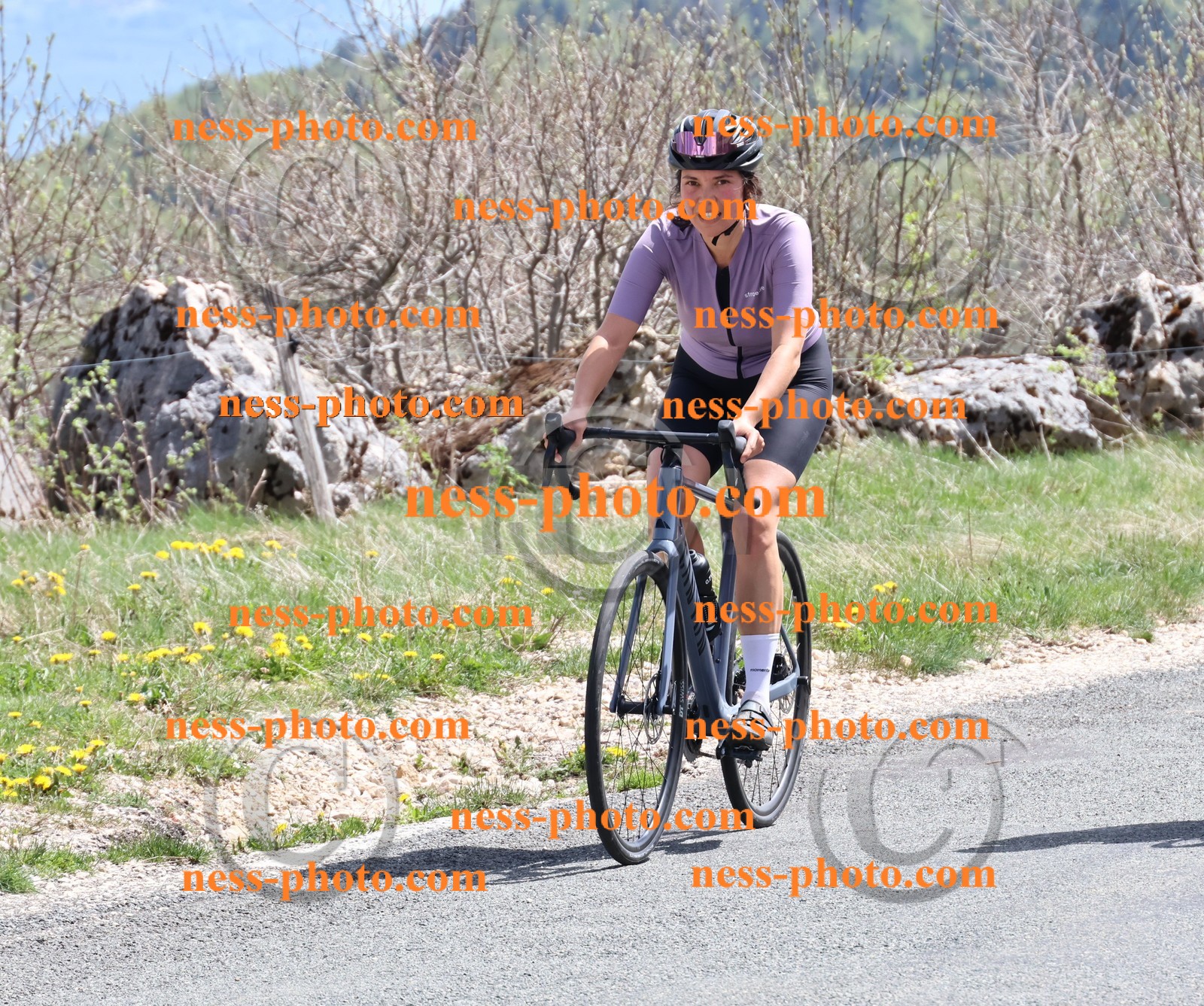 Col du Grand Colombier (869).JPG