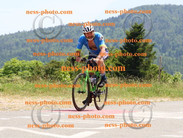 Col du grand Colombier (3216).JPG