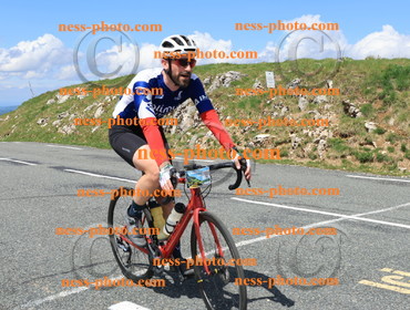 Col du Grand Colombier (2350).JPG