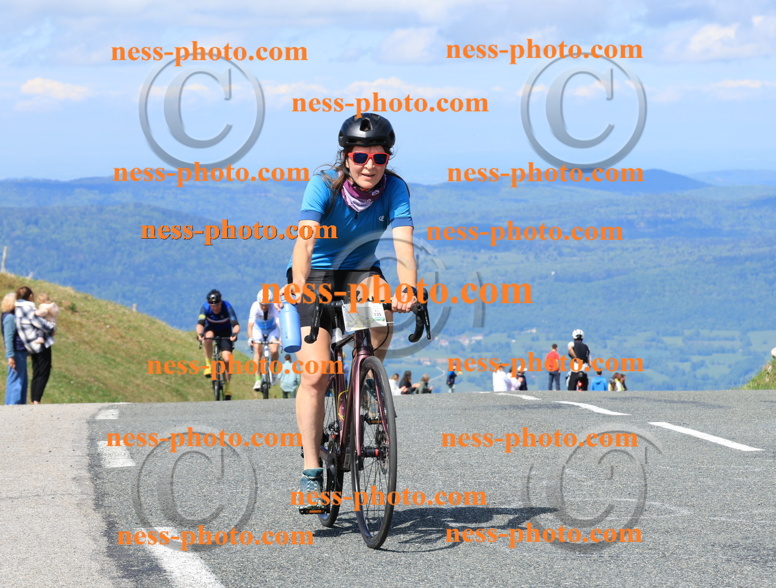 Col du Grand Colombier (625).JPG