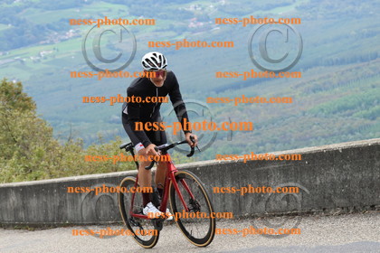 Col du Grand Colombier (815).JPG