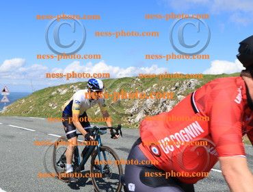 Col du Grand Colombier (1342).JPG