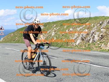 Col du Grand Colombier (2138).JPG