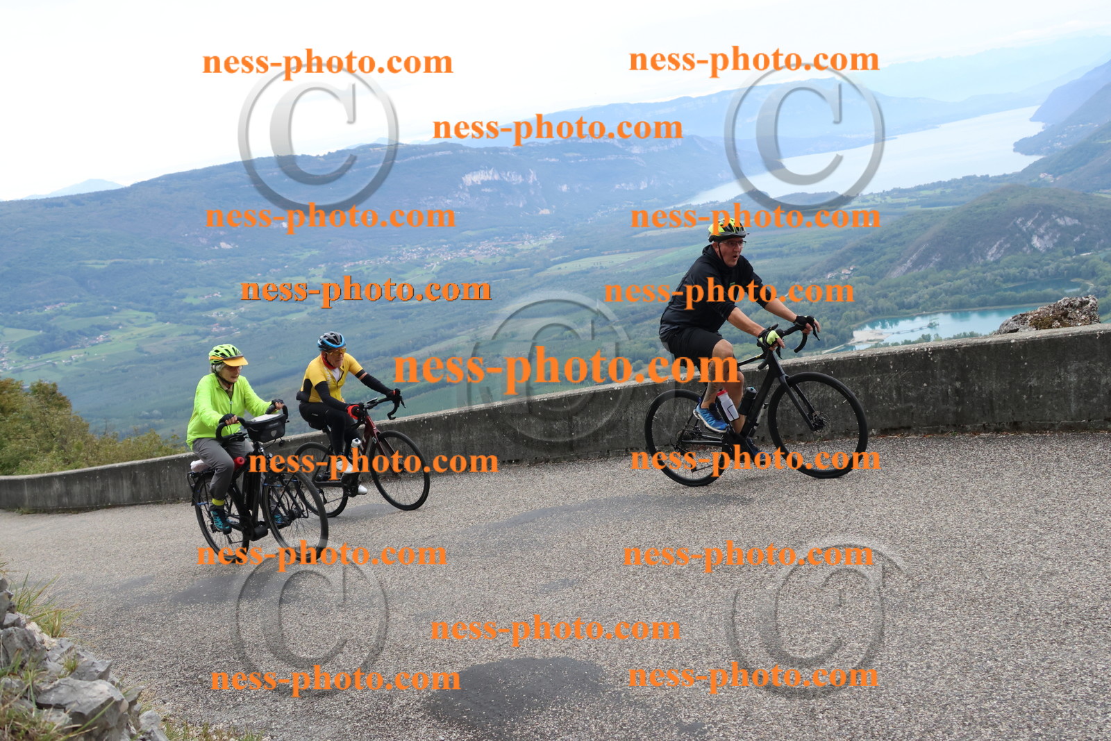 Col du Grand Colombier (898).JPG